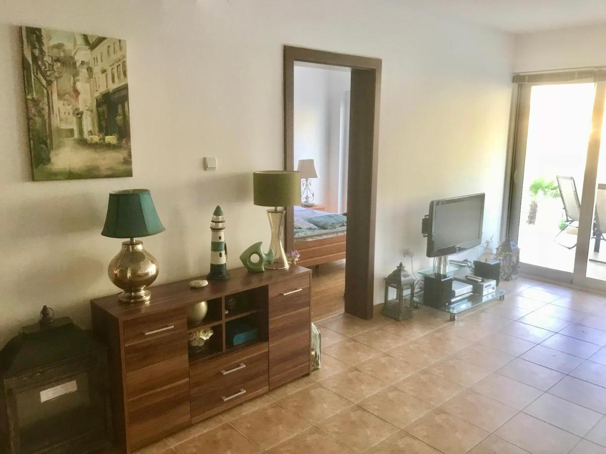 Kotor Muo Apartments E1 Zewnętrze zdjęcie