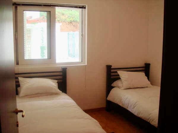 Kotor Muo Apartments E1 Zewnętrze zdjęcie